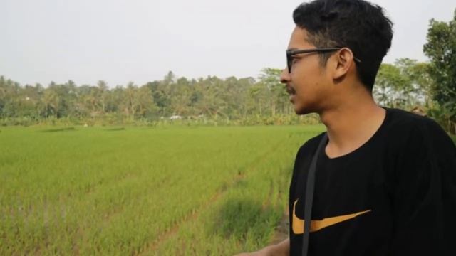 Hasil Foto Kamera Canon Eos M3 Menggunakan Lensa KIT 15 - 45 MM смотреть онлайн