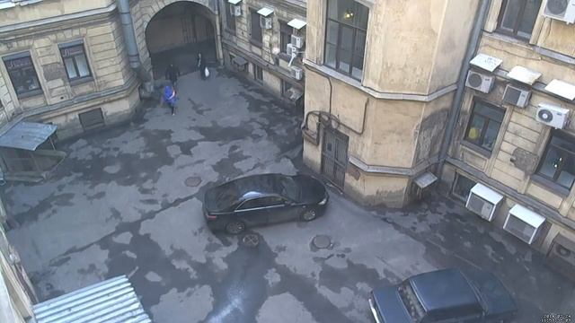 Питер
2014-03-24 12:00:34 смотреть онлайн