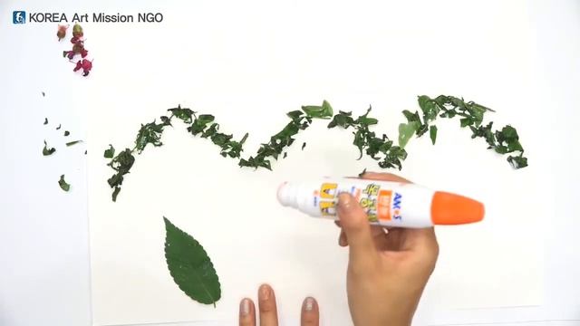 Storytelling Art Education - intermediate level 3-5(Afghanistan version)