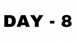 DAY 8 - 1 Month At Home Pilates Plan  15MIN Defined Abs, Arms  Back  madeleineabeid