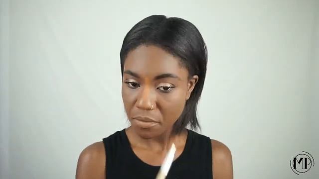 DERMABLEND SMOOTH LIQUID CAMO FIRST IMPRESSION | Marline Paul смотреть онлайн