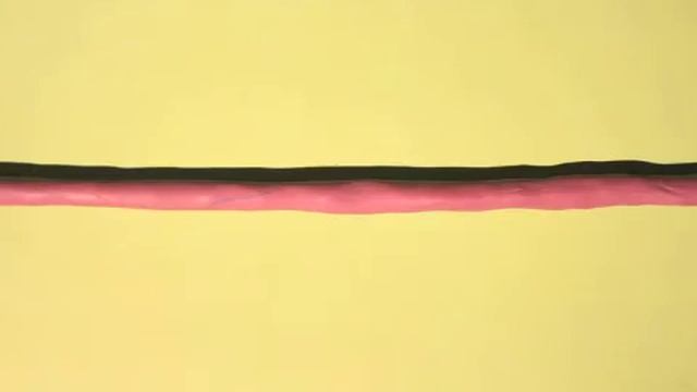 Sound Sync смотреть онлайн