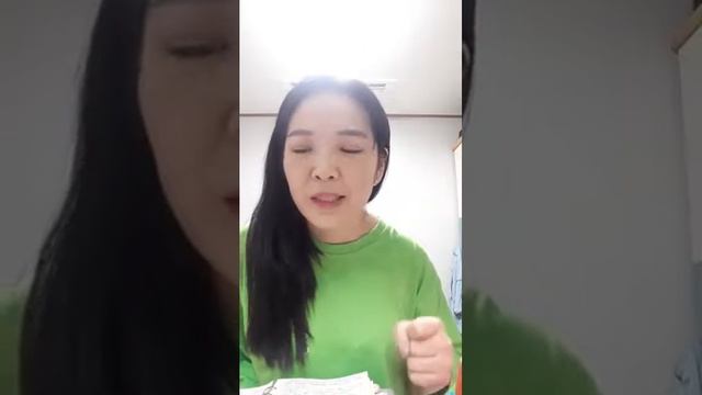 "Миний Бизнес" тэтгэлгийн уралдаанд оролцогч №05 Б.Өнөрмаа смотреть онлайн