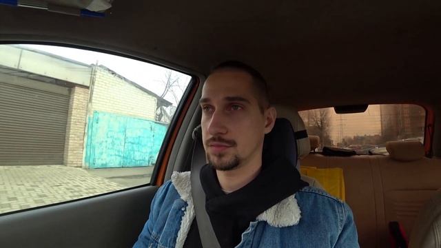 Краснодар Еда +1,0 Лорд "Тануки" будь попроще... смотреть онлайн