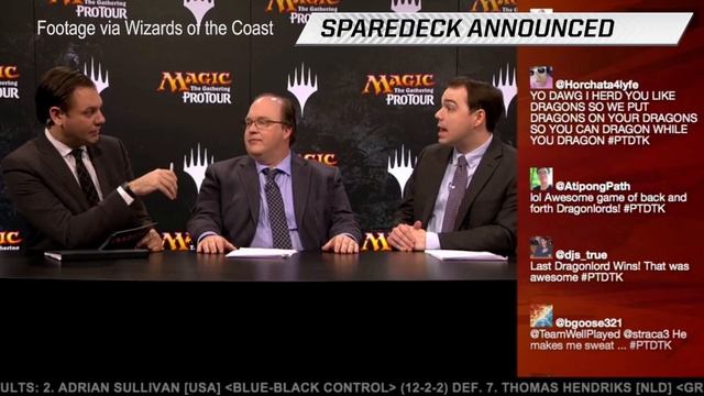 Trash and travel visas (Quick Cast 7/9) смотреть онлайн