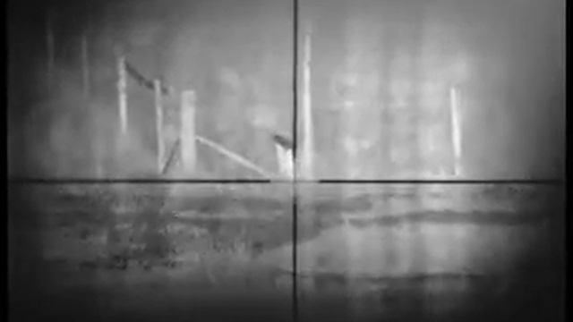 ir laser test смотреть онлайн