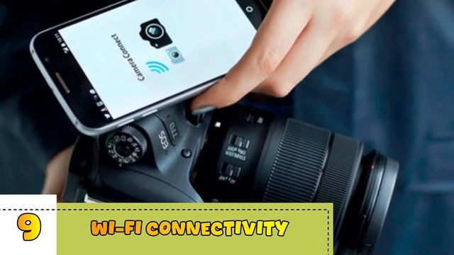 Camera Kodak AZ405 | Digital camera | 16 megapixels | 1080p Full HD смотреть онлайн
