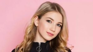 Саша Айс - как менялись песни (2019 - 2024)