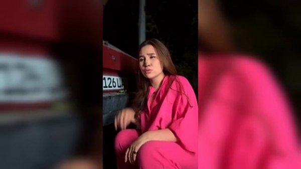 Trentdagi vaynlar# Mòminlive# Zebo# Bobur Mansurov# Maruf Nosirov#