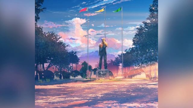 Everlasting Summer (Бесконечное Лето) Повествование, знакомство с игрой, рассуждения. смотреть онлайн