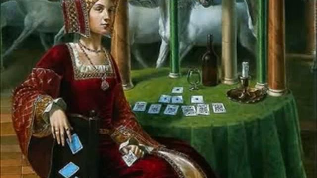 Михаил Щербаков - Парижанка смотреть онлайн