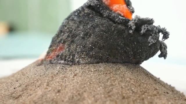 Сахор+Сода смотреть онлайн