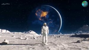 ИДУЩИЙ ДОМОЙ ЗА ГРАНЬЮ НЕВОЗМОЖНОГО.mp4