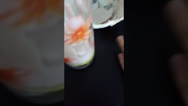 Готовим вкусно и экологически