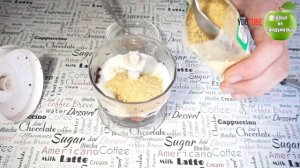 Перед сном выпивайте стакан «Ночного похитителя жира»… А утром будьте готовы расцеловать свои весы!