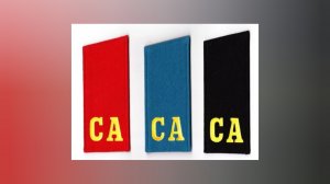 ГСВГ. И снова я, как в юности солдат.