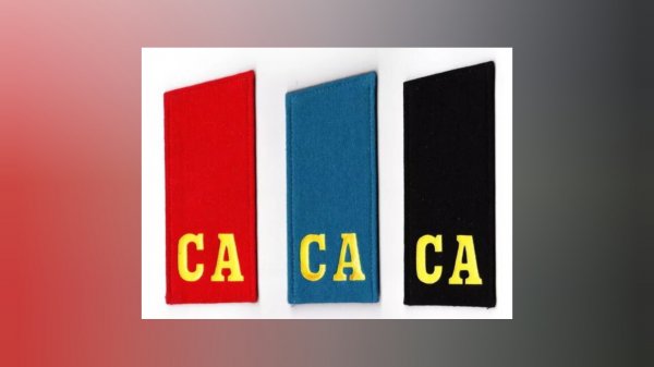 ГСВГ. И снова я, как в юности солдат.