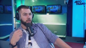 Как подготовиться к беговому марафону 42 км. Какую обувь и экипировку надевать. Сколько готовиться.