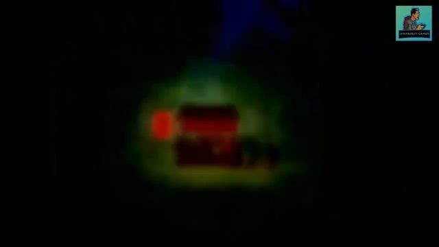 Island of Giant Pokémon| Pokemon indigo league Episode 17|Pokemon Scarlet and Violet @imperfectgame смотреть онлайн