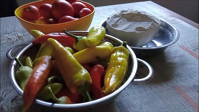 Пространство вибрирует и говорит,я просто передаю - записываю стих. смотреть онлайн