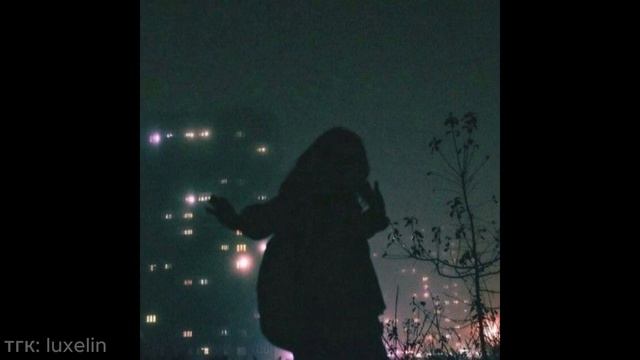 PUSSYKILLER - Химия (speed up/nightcore) смотреть онлайн