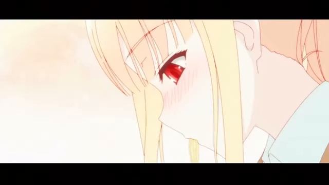 Bang Bang (AMV) Ramen daishiki koizumi-san смотреть онлайн