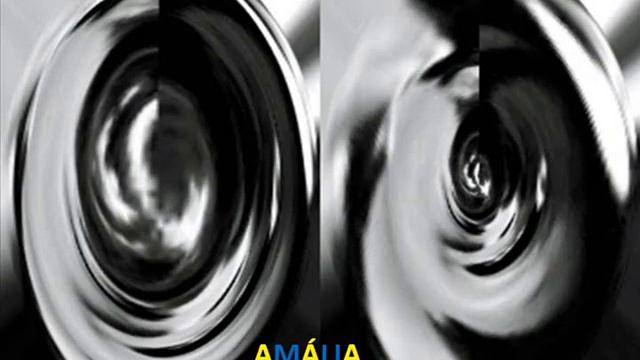 Fado "Amalia" - Exposição "Letras do Fado"/ Exhibition "Lyrics of Fado" смотреть онлайн