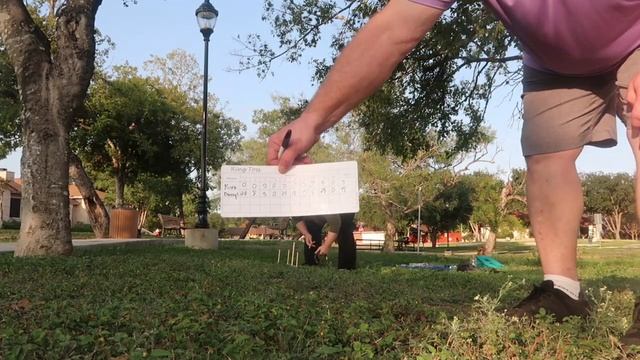 Hey Babe.... What's the Game Plan? смотреть онлайн