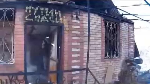 AQL right sector in the country Zaharchenko 27.02.2015.Ukraine War смотреть онлайн