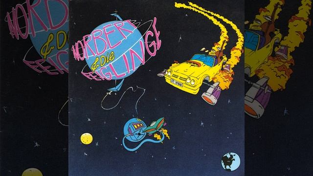 Abschied смотреть онлайн