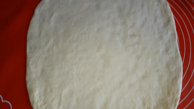 Булочки с цитрусовым вареньем и плюшка"Сахарная" смотреть онлайн