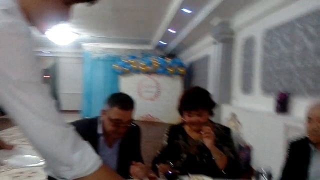 Лучший тамада смотреть онлайн