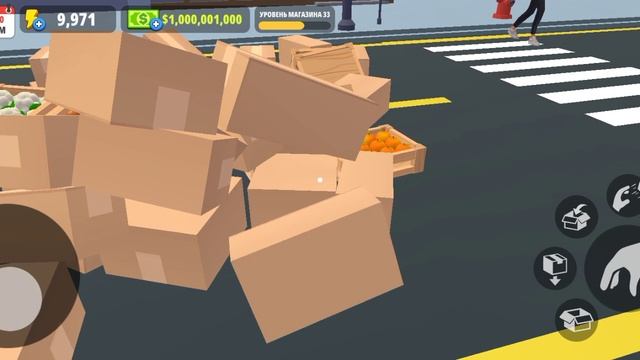 Ника черника