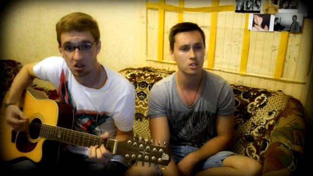 квартирник смотреть онлайн