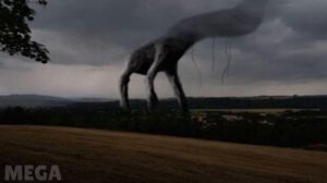 Звуки День 17 | Day 17 Sounds