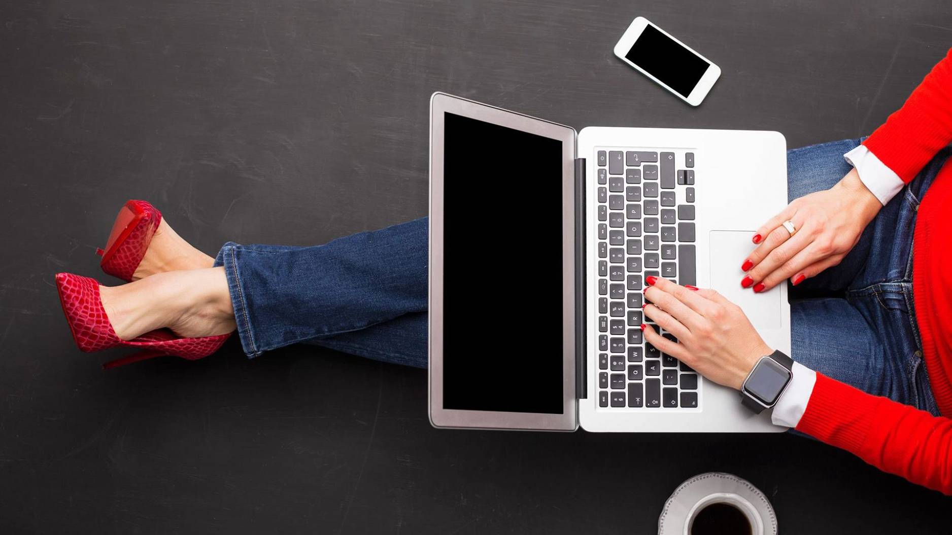 Реклама в интернете. Презентация смотреть онлайн