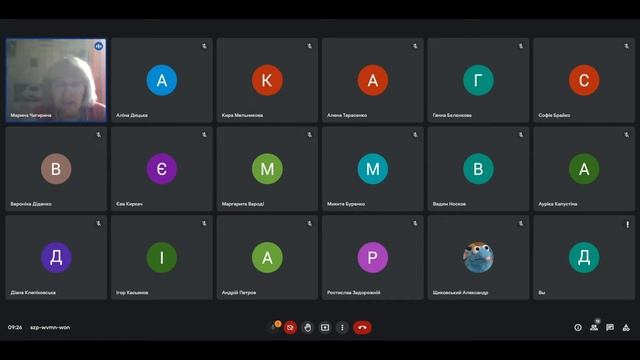 Всемирная история 14 09 2022 смотреть онлайн