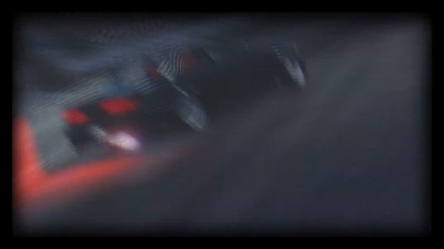 Valentino - Drift Edit (GTA 5 / FiveM) смотреть онлайн