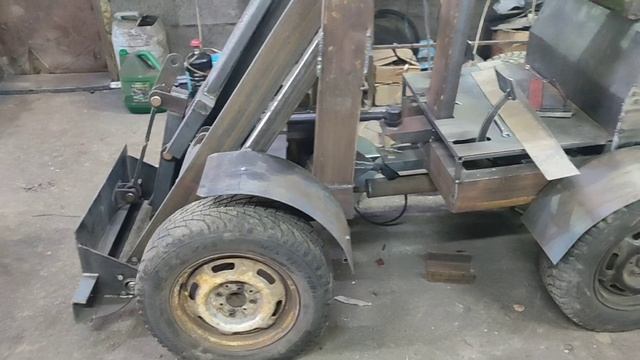 Боротоповорот серия 2 смотреть онлайн