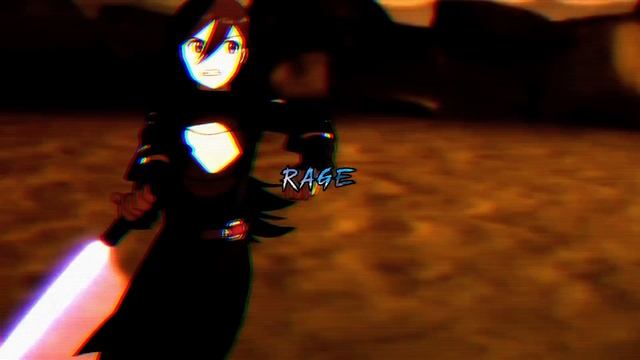 637GODWIN - Rage (Prod.Saba) смотреть онлайн