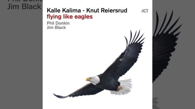 Strong Wind, Deep Water, Tall Trees, Warm Fire смотреть онлайн