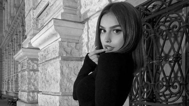 ROYCE - За кадрами смотреть онлайн