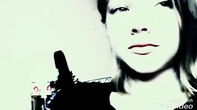Грустная история из моей жизни смотреть онлайн
