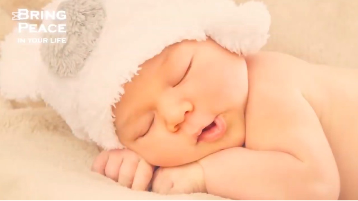 ЛА ИЛАХА ИЛЛАЛЛАХ МУХАММАДУР РАСУЛУЛЛАХ» la ilaha illallah muhammadur rasulullah → смотреть онлайн