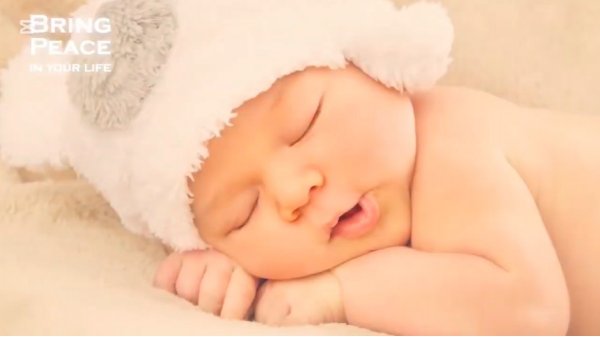 ЛА ИЛАХА ИЛЛАЛЛАХ МУХАММАДУР РАСУЛУЛЛАХ» la ilaha illallah muhammadur rasulullah →