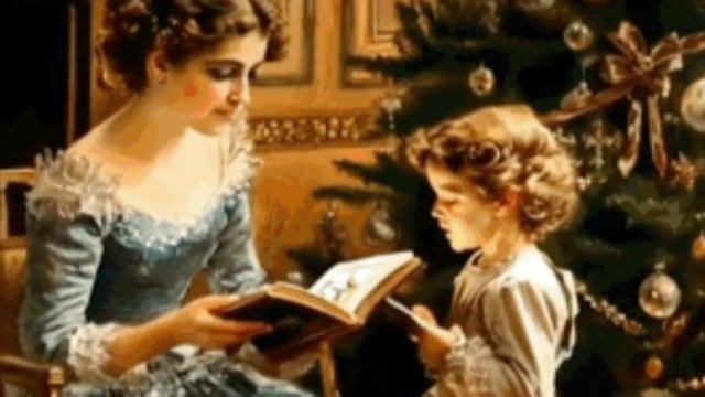 Как в сказке придёт Новый год - Стрелки смотреть онлайн