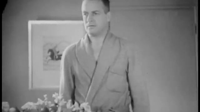 It Couldn't Have Happened...But It Did (1936) JACK LA RUE смотреть онлайн