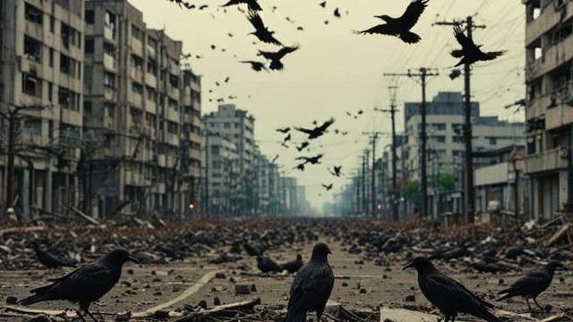Present Continuous(Common Hell2). (Длящееся настоящее). Песенка на русском языке. смотреть онлайн