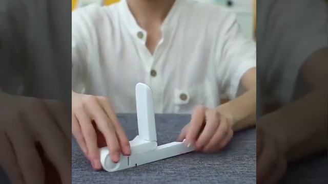 Подставка для смартфона и планшета купить на OZON https://www.ozon.ru/context/detail/id/231799877/ смотреть онлайн