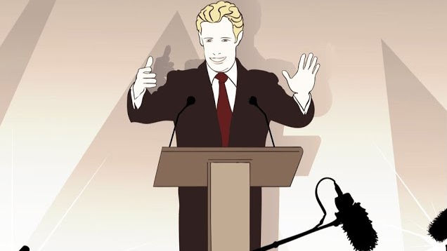 Немыслимость, как политический дискурс. Владимир Зайцев. 07.06.2022 смотреть онлайн